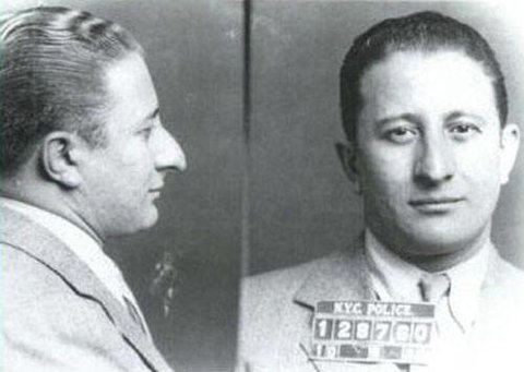 Carlo Gambino.jpg (28 KB)