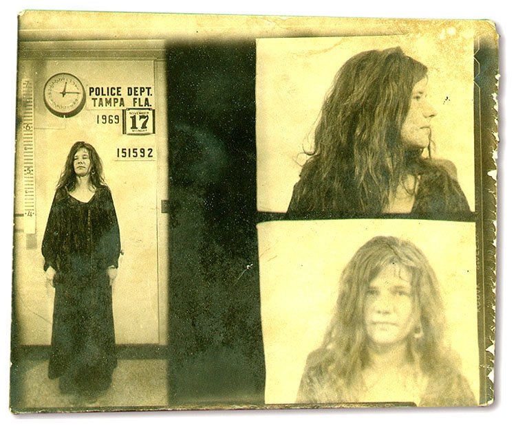 Janis.jpg (105 KB)
