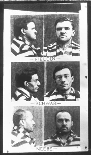 Samuel Fileden and 2 others.jpg (34 KB)