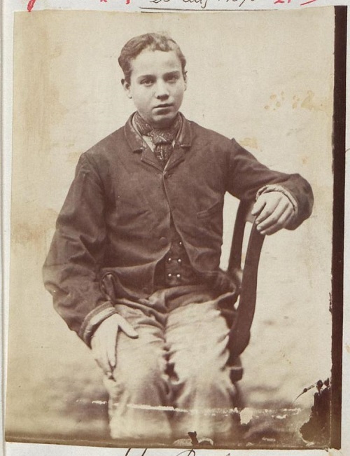 Victorian mugshots 15_John Brooks.jpg (96 KB)