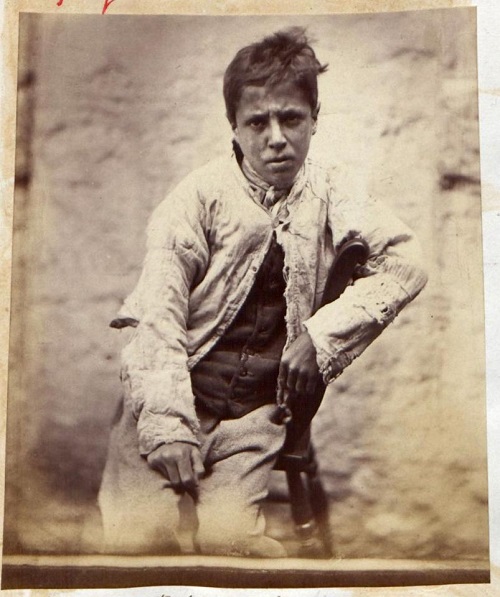 Victorian mugshots 16_Robert Hall.jpg (96 KB)