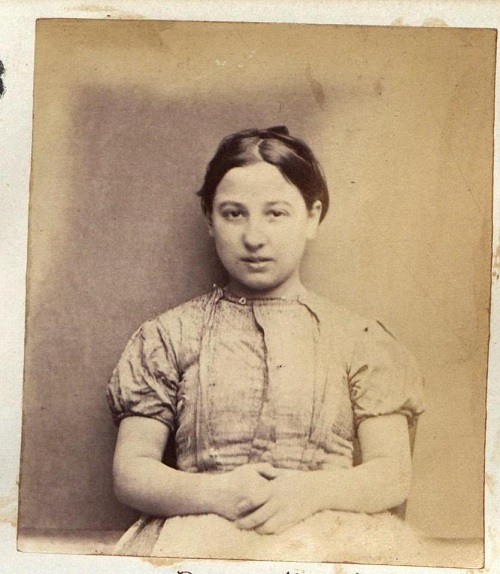Victorian mugshots 17_Rosa Halliday.jpg (91 KB)