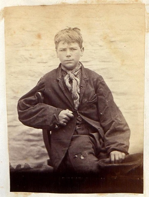 Victorian mugshots 18_James Freeman.jpg (95 KB)