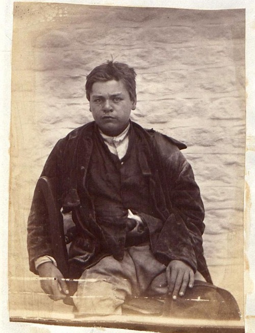 Victorian mugshots 19_John Davis.jpg (106 KB)