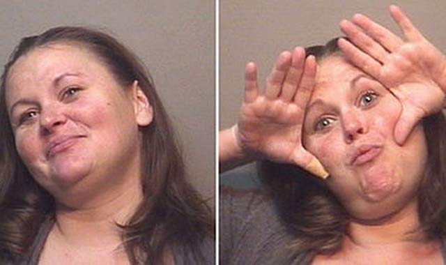 Trying too hard Epic Mugshots You Have to See 4.jpg (25 KB)