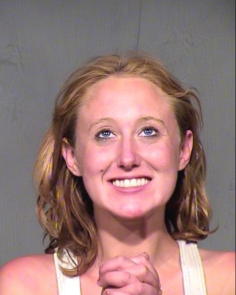 Trying too hard Epic Mugshots You Have to See 5.jpg (41 KB)