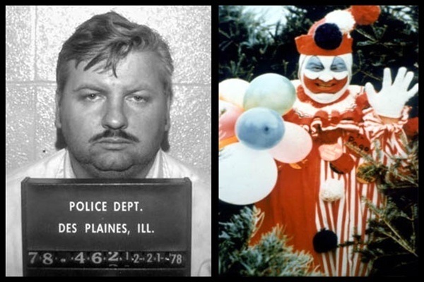 Serial killer 1 John-Wayne-Gacy.jpg (91 KB)