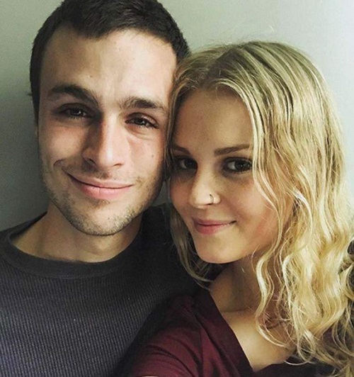 Benjamin Walsh girlfriend murder.jpg (91 KB)