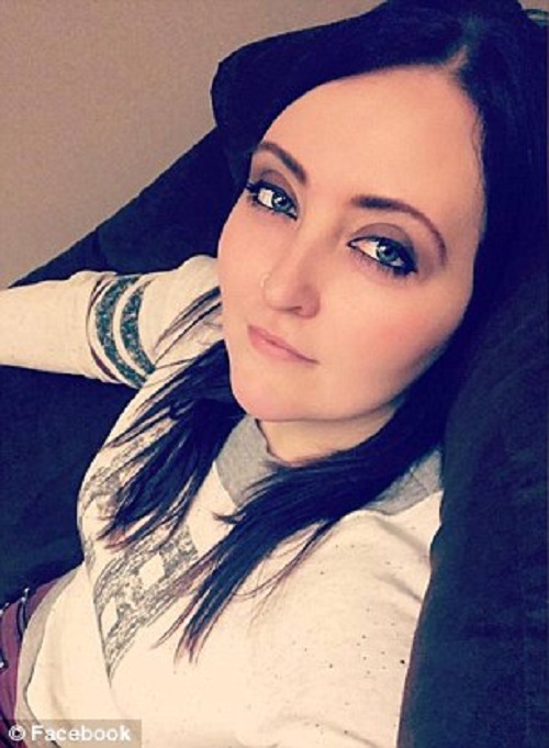 Jenna Bixby.jpg (94 KB)