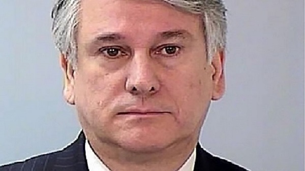 Ricardo Cruciani.jpg (44 KB)