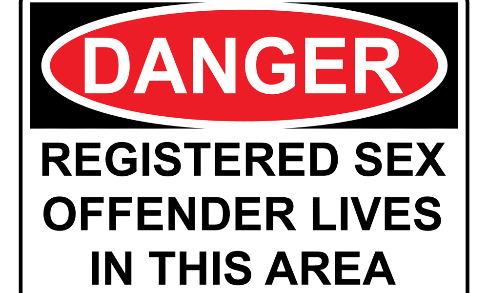 How to Protect Your Children from Predators?