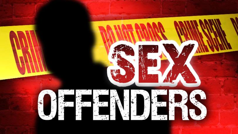 How to Identify a Sex Offender?