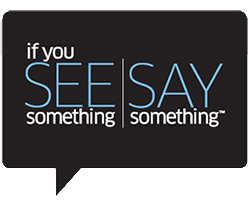 Do You Have Knowledge of Ongoing Criminal Activity?