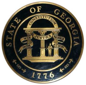Georgia