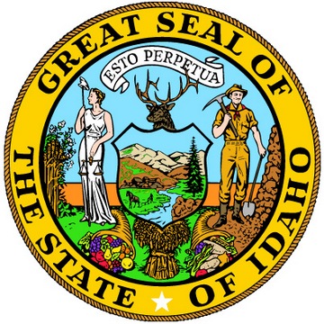 Idaho