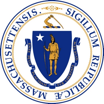 Massachusetts