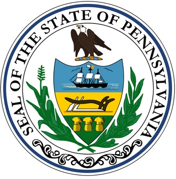 Pennsylvania