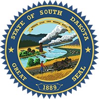 South Dakota