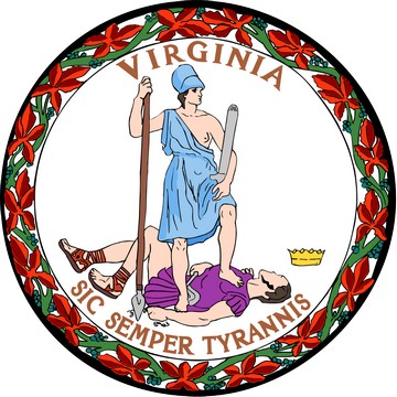 Virginia